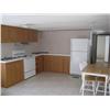 Image 2 : 2005 FLEETWOOD 14'X64' MOBILE HOME