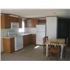 Image 2 : 2005 CHAMPION 14'X64' MOBILE HOME