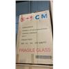 Image 3 : Brand New High Quality Wall Mirror-Noble