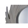 Image 1 : Brand New High Quality Wall Mirror-Bisa