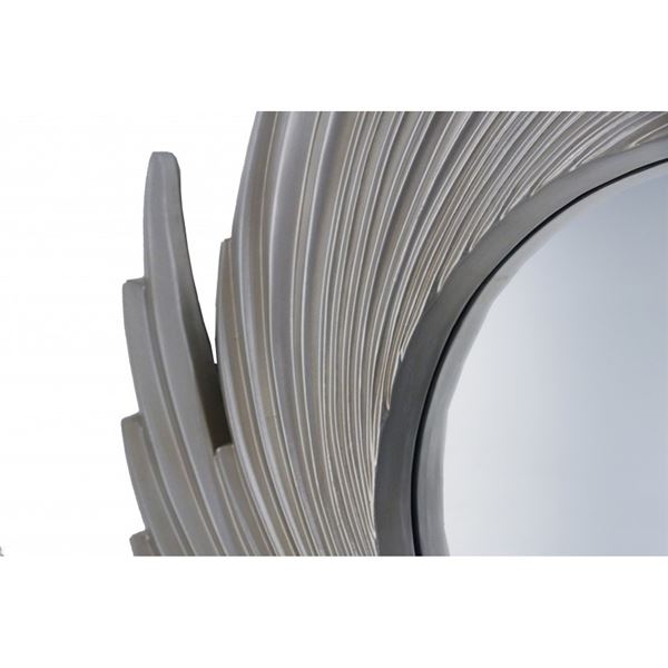 Brand New High Quality Wall Mirror-Bisa