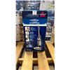 Image 1 : Open Box Bissell Vacuum CrossWave Hydrosteam