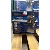 Image 2 : Open Box Bissell Vacuum Bissell Little Green HydroSteam Pet