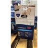 Image 1 : Open Box Bissell Vacuum PowerFresh Deluxe Steam Mop