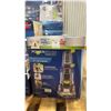 Image 2 : Open Box Bissell Vacuum PowerFresh Deluxe Steam Mop