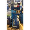 Image 1 : Open Box Bissell Vacuum BISSELL Adapt Li-Ion Max 2-in-1 Lightweight Cordless Stick