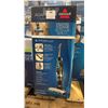 Image 2 : Open Box Bissell Vacuum BISSELL Adapt Li-Ion Max 2-in-1 Lightweight Cordless Stick