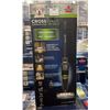 Image 1 : Open Box Bissell Vacuum Bissell CrossWave OmniFind Pet Pro