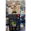 Image 2 : Open Box Bissell Vacuum Bissell CrossWave OmniFind Pet Pro