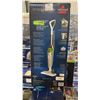 Image 1 : Open Box Bissell Vacuum Bissell PowerFresh Steam Mop