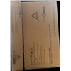 Image 2 : Brand New Hamilton Hydraulic Storage KING Size-Dark Grey