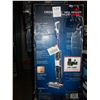 Image 1 : Open Box Bissell Vacuum BISSELL CrossWave HF3 Cordless