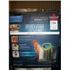 Image 1 : Open Box Bissell Vacuum BISSELL Little Green® ProHeat® Pet Portable Carpet Cleaner
