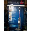 Image 1 : Open Box Bissell Vacuum BISSELL CrossWave HF3 Cordless