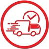 Image 1 : PICKUP