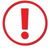 Image 1 : PLEASE READ