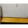 Image 1 : TIGE À  SOUDER R60 WELDCOTE 1/16" x 36"