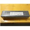 Image 1 : BTE DE 10LBS ELECTRODE À SOUDER WELDCOTE E308L-16 5/32"x14"