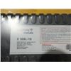 Image 2 : BTE DE 10LBS ELECTRODE À SOUDER WELDCOTE E308L-16 5/32"x14"