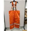 Image 2 : GRAND PANTALON DE PLUIE H.V. gr:XL