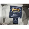 Image 3 : CHANDAIL HENLEY IGNIFUGE PIONEER gr:XL