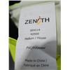 Image 3 : IMPERMÉABLE POUR LA CIRCULATION ZENITH gr:MED