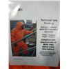 Image 3 : COMBINATION DUPONT TYCHEM 6000FR gr:LRG