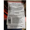 Image 4 : COMBINATION DUPONT TYCHEM 6000FR gr:LRG
