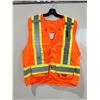 Image 1 : VESTE H.V. VIKING gr:XXL