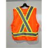Image 2 : VESTE H.V. VIKING gr:XXL