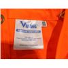 Image 3 : VESTE H.V. VIKING gr:XXL