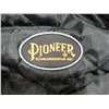 Image 3 : VESTE H.V. REVERSIBLE PIONEER gr:XL