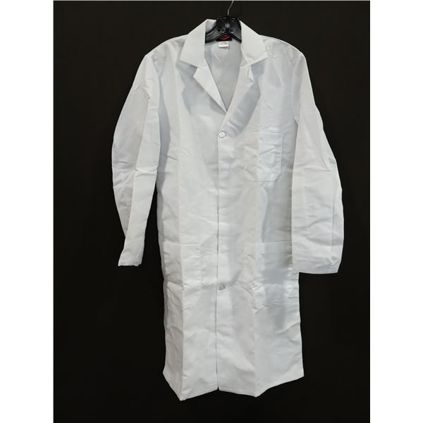 SARRAU DE LABORATOIRE gr:36
