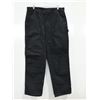 Image 1 : PANTALON DE TRAVAIL CARHARTT (LOOSE FIT )gr:36"x32"
