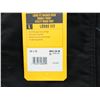 Image 3 : PANTALON DE TRAVAIL CARHARTT (LOOSE FIT )gr:36"x32"