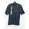 Image 1 : T-SHIRT MILWAULKEE gr:SM