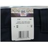 Image 3 : PANTALON DE TRAVAIL BIG BILL 32"x32"