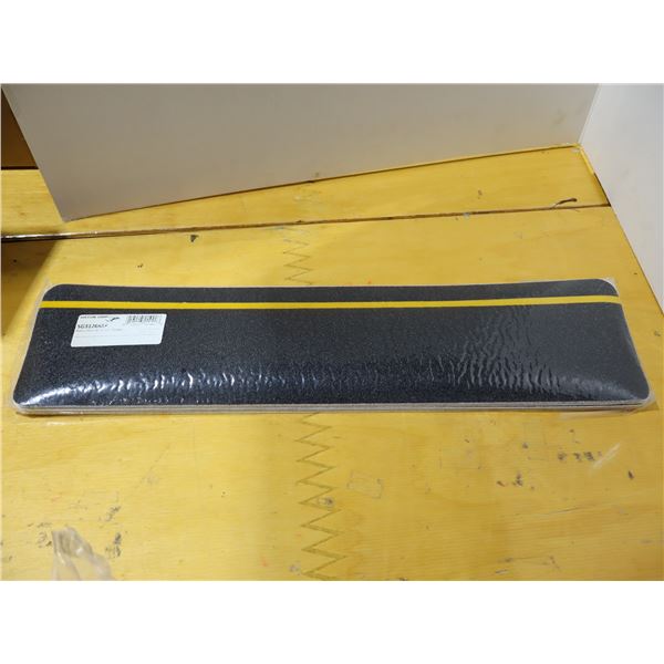 PQT DE 10 BANDES ANTIDERAPANTE GATER 6"x24"