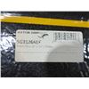 Image 2 : PQT DE 10 BANDES ANTIDERAPANTE GATER 6"x24"