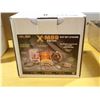Image 1 : LUMIÈRE DE SÉCURITÉ HELIOS X-MODE #HE-XB-SPC-A 12-48v