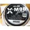 Image 3 : LUMIÈRE DE SÉCURITÉ HELIOS X-MODE #HE-XB-SPC-A 12-48v