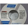 Image 2 : MEULE NORTON 7"x1/2"x1-1/4"
