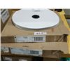 Image 1 : LOT DE 6 ROULEAUX DE RUBANS 3M DUAL LOCK