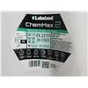 Image 3 : COUVRE TOUT CHIMIQUE DELUXE LAKELAND KHENM MAX ll gr:4XL