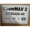 Image 4 : COUVRE TOUT CHIMIQUE DELUXE LAKELAND KHENM MAX ll gr:4XL