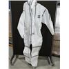 Image 1 : COUVRE TOUT CHIMIQUE DELUXE LAKELAND KHENM MAX ll gr:4XL