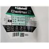 Image 3 : COUVRE TOUT CHIMIQUE DELUXE LAKELAND KHENM MAX ll gr:4XL