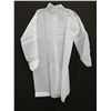 Image 2 : PQT DE 10 COUVRE TOUT POLYPROPYLÈNE gr:MED