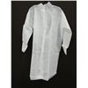 Image 1 : PQT DE 10 COUVRE TOUT POLYPROPYLÈNE gr:MED