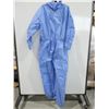 Image 2 : COUVRE TOUT LAKELAND SAFEGAURD GP gr:XL
